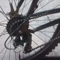 فروش دوچرخه۲۶