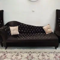 مبل