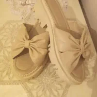 کفش وکیف|کیف، کفش، کمربند|تبریز, |دیوار