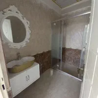 فروش واحد۲۷۰متری شیک|فروش آپارتمان|مراغه, |دیوار