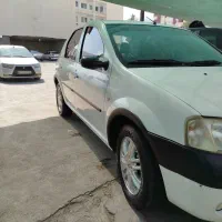 ال90مدل 94 کم‌کار خونگی