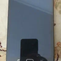 تبلت|تبلت|تهران, زرگنده|دیوار