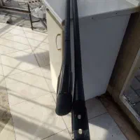 باربند افرودی لوکس