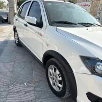 کوییک ۱۴۰۳بندر کنگان