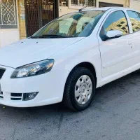 راناپلاس درحدصفر|خودرو سواری و وانت|مشهد, مقدم|دیوار