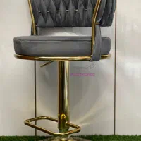 صندلی اپن و آشپزخانه|صندلی و نیمکت|اصفهان, چرخاب|دیوار