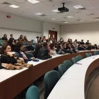 وکیل حقوقی تخصصی+ثبت نام دانشجو در سراسر ترکیه|خدمات مالی، حسابداری، بیمه|اصفهان, جلفا|دیوار