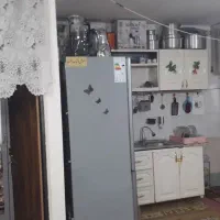 منزل-دوطبقه-مجزا55مترطبرسی