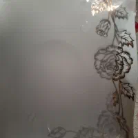 چینی پردیس
