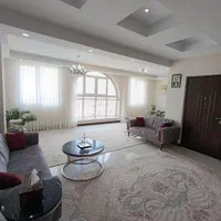 آپارتمان ۱۳۵متری نوساز رودهن|فروش آپارتمان|رودهن, |دیوار