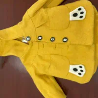 لباس کودک ۵تا ۸ سال|کفش و لباس بچه|لاهیجان, امیرشهید|دیوار