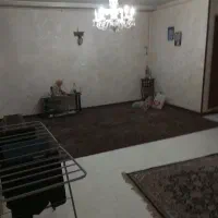 اپارتمان ۸۵ متری   شاخه اصلی ۷۶۰۰۰۰۰۰۰۰
