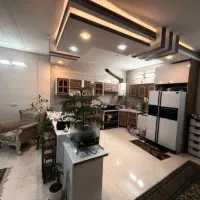 آپارتما-120-متری-2-خواب-برازنده-صفائیه