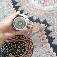 دوربین مداربسته کارکرده سالم|دوربین مداربسته|شیراز, شهدای شهرک سعدی|دیوار