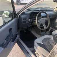 پراید صندوقدار صبا ۱۳۸۵ تمیز سالم|خودرو سواری و وانت|پردیس, فاز ۱۱|دیوار