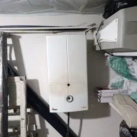 آبگرمکن بوتان|آبگرمکن، پکیج، شوفاژ|سقز, |دیوار