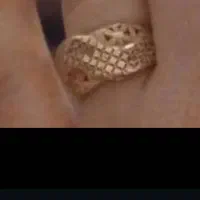 طلا دست دوم فروش دوستان با کمترین اجرت|جواهرات|رامهرمز, |دیوار