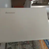 لب تاب LENOVO core i7