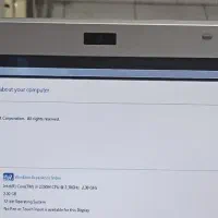 لب تاپ لپ تاپ سونی وایو اصل ژاپن|رایانه همراه|تهران, قنات‌کوثر|دیوار