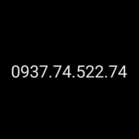 0937.74.522.74