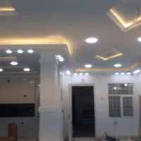 برقکاری ساختمان|خدمات پیشه و مهارت|امیدیه, |دیوار