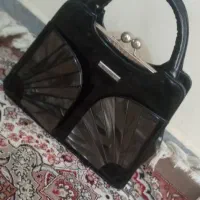 کیف زنانه