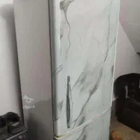 یخچال امرسان سالم