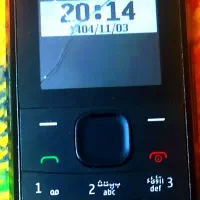 فروش گوشی نوکیا