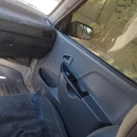 ماشین پراید 83 انژکتور|خودرو سواری و وانت|زاهدان, |دیوار