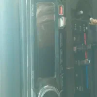 سیستم فروشی