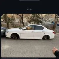 قفل کاپوت نصب در محل|قطعات یدکی و لوازم جانبی|تهران, نازی‌آباد|دیوار