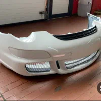 میکانیکی.سیمکشی.سپرسازی|خدمات موتور و ماشین|مشهد, دوست آباد|دیوار