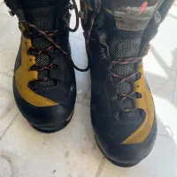 کفش کوه کی لند|کوهنوردی و کمپینگ|تهران, پاسداران|دیوار