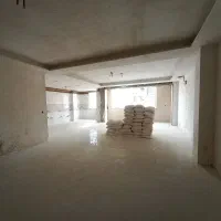 حاشیه-ایثار-185متری-فوق-العاده-لوکس