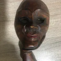 دکوری دیوار کوب|مجسمه، تندیس، ماکت|بندرعباس, |دیوار