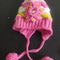 کت سارافون شال وکلاه سارافون تعدادی شومیزومانتو|کفش و لباس بچه|قم, نیروگاه|دیوار