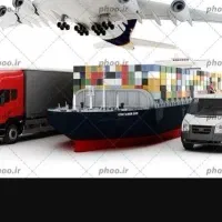 صادرات وواردات|خدمات حمل و نقل|تبریز, |دیوار