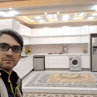 کابینت ایده آل|خدمات پیشه و مهارت|کوهدشت, |دیوار