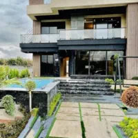 اجاره ویلای دوبلکس لواسان