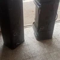 باک ۸۰ لیتری