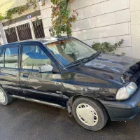 فروش ماشین|خودرو سواری و وانت|کاشمر, |دیوار