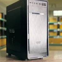 کیس اداری دانش آموزی کاربری عمومی