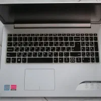 Lenovo i7 8th 8gig ram 2gig gpu لپتاپ دانشجویی|رایانه همراه|تهران, خانی‌آباد|دیوار