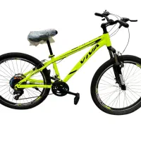 دوچرخه کمک دار خرید مستقیم از تولیدی بدون واسطه|دوچرخه، اسکیت، اسکوتر|مشکیندشت, |دیوار