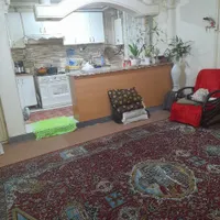 رهن آپارتمان دوخوابه چهار راه زند|اجارهٔ آپارتمان|اهواز, خیابان زندوکیلی|دیوار