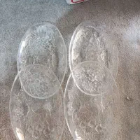 ظروف پذیرایی|ظروف سرو و پذیرایی|قزوین, |دیوار