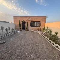 ویلا با اقساط ۲۴ ماهه