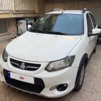 کوییک ۱۴۰۱ کم کارکرد