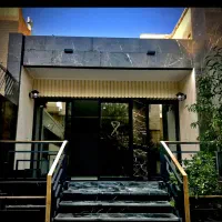 بازسازی ساختمان                  اقساط با چک معتبر|خدمات پیشه و مهارت|اصفهان, عباس‌آباد|دیوار