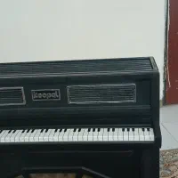 بخاری